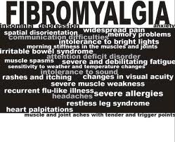 fibromyalgia8